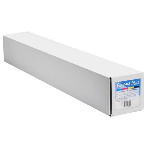 Self Adhesive Vinyl