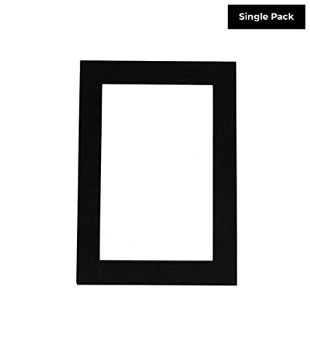 8x10 Mat Bevel Cut for 5x8 Photos