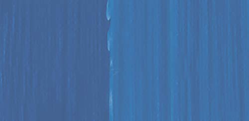 CRYL Studio Artist Acrylic Paint (16.91 Fl Oz)