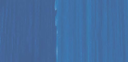 CRYL Studio Artist Acrylic Paint (4.23 Fl Oz)