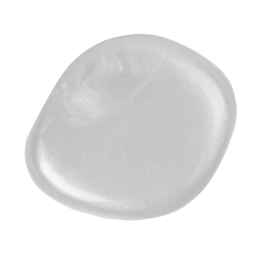 Spartan Epoxies Metallic Pigment Powder for Epoxy