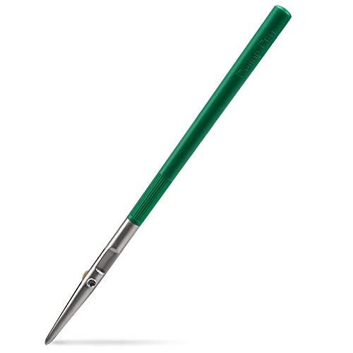Ruling Pen for Masking Fluid