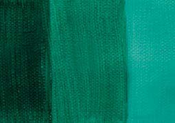 Extra Fine Oil Paint (2.03 Fl Oz)