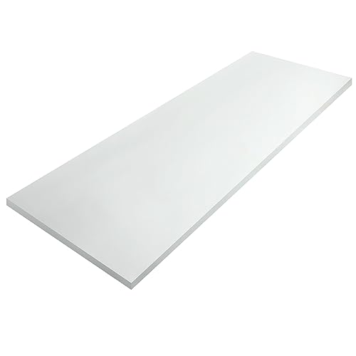 1 Pack Upholstery Foam Sheet