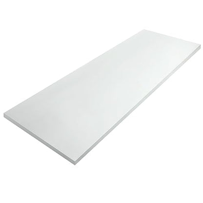 1 Pack Upholstery Foam Sheet