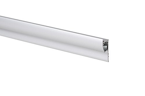 STAS Paper Rail 78.7''