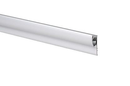 STAS Paper Rail 78.7''