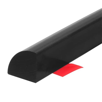 Flexible Molding Trim