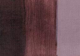 Extra Fine Oil Paint (2.03 Fl Oz)