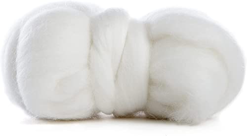 Merino Wool Roving