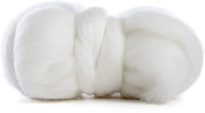 Merino Wool Roving