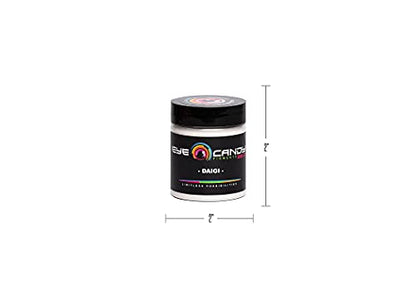 Pigments Premium White Mica Powder