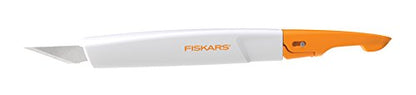 6" Easy Change Detail Craft Knife