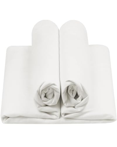 100% Cotton Muslin Fabric