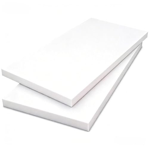 Multi Purpose XPS Large Foam Board