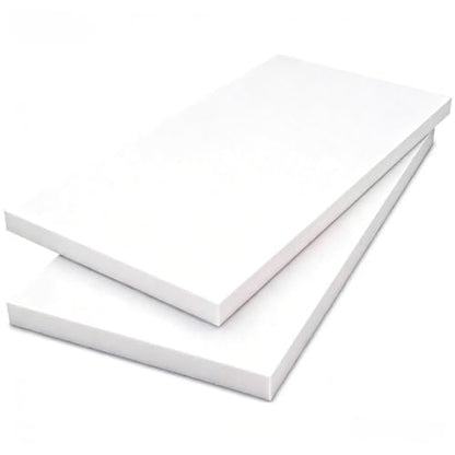Multi Purpose XPS Large Foam Board