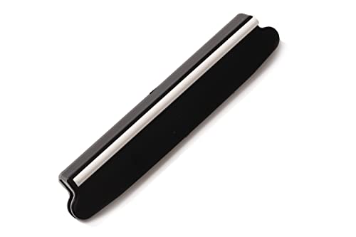 Japanese Knife Sharpener 1000