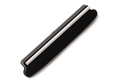 Japanese Knife Sharpener 1000