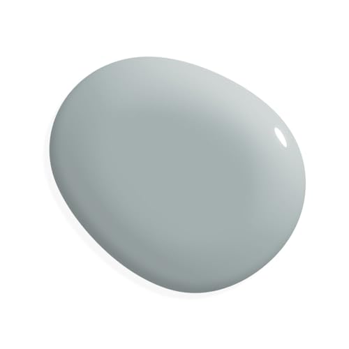 Chalk Based One Step Paint for Furniture (32 Fl Oz)