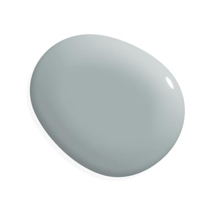 Chalk Based One Step Paint for Furniture (32 Fl Oz)