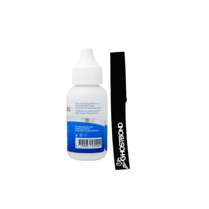 XL Wig Glue Kit