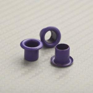 Rivets Eyelets