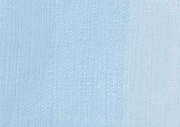 Extra Fine Oil Paint (2.03 Fl Oz)