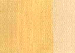 Extra Fine Oil Paint (2.03 Fl Oz)