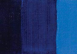Extra Fine Oil Paint (2.03 Fl Oz)