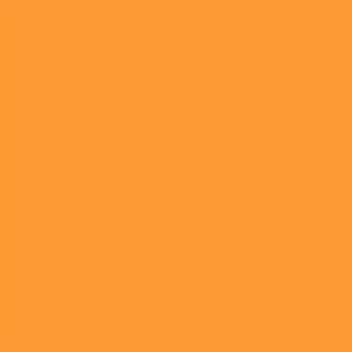 Chalkboard Blackboard Paint (8.5 Fl Oz)