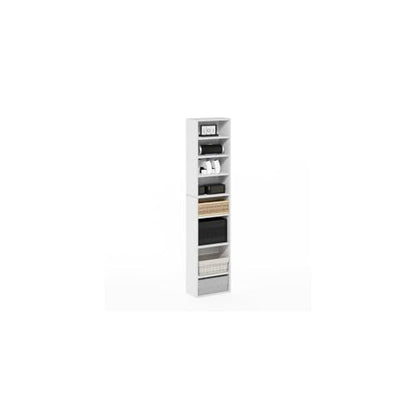 Multimedia Storage Tower