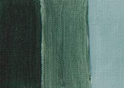 Extra Fine Oil Paint (2.03 Fl Oz)