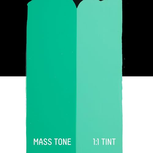 BASICS Acrylic Paint (8.45 Fl Oz)