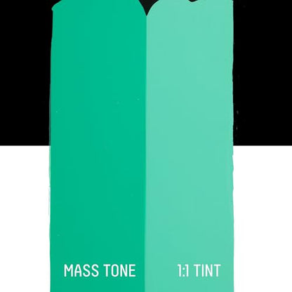 BASICS Acrylic Paint (4 Fl Oz)