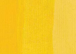 Extra Fine Oil Paint (2.03 Fl Oz)