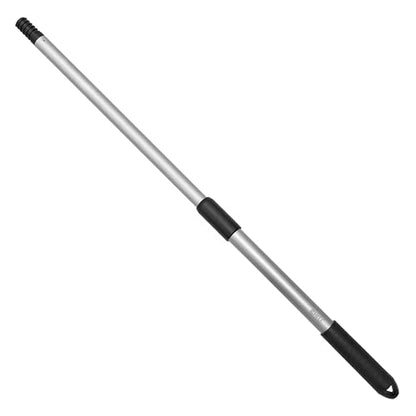 Extension Pole with 2