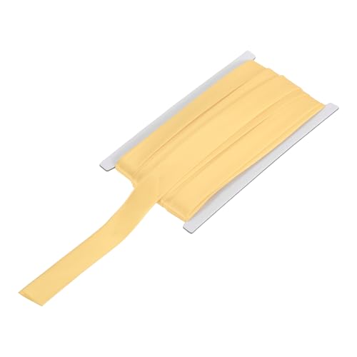 Double Fold Bias Tape for Sewing 3