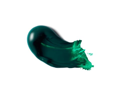Heavy Body Acrylic Paint (4.65 Fl Oz)