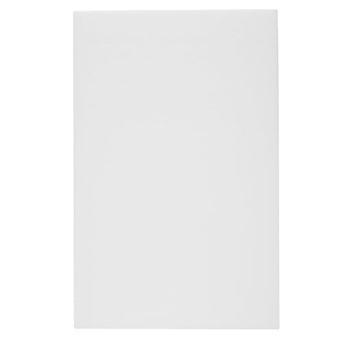 Rectangular Foam Blocks