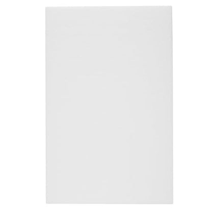 Rectangular Foam Blocks