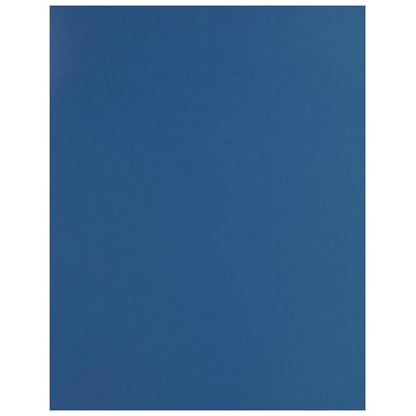 PA Paper Accents Stash Builder Cardstock 8.5" x 11" Riviera