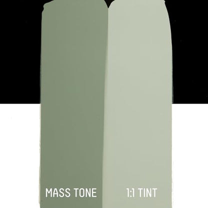 BASICS Acrylic Paint (4 Fl Oz)