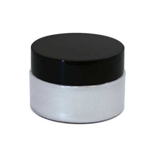 Shimmer Metallic Acrylic Paint Chalk Paste 1.7oz