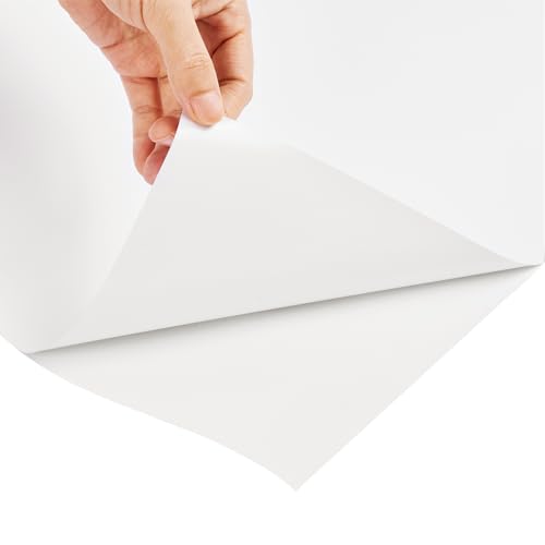 Self Adhesive Vinyl