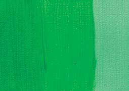 Extra Fine Oil Paint (2.03 Fl Oz)