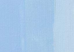 Extra Fine Oil Paint (5.07 Fl Oz)