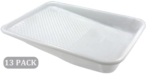 Great Andrew Paint Tray Liners 9 Inch