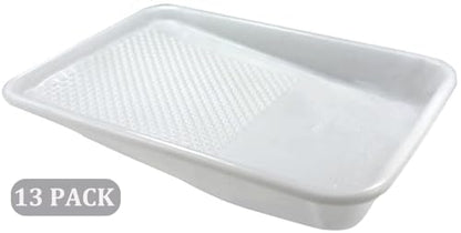 Great Andrew Paint Tray Liners 9 Inch