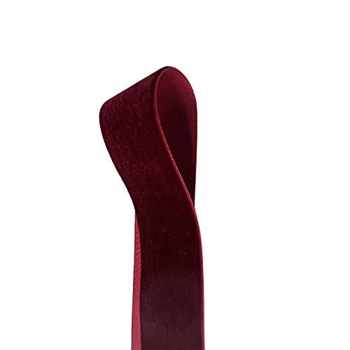 Velvet Ribbon