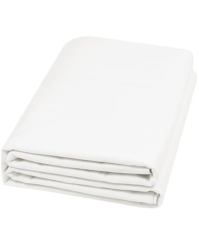 100% Cotton Muslin Fabric